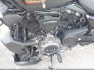 Harley-Davidson Rh975 S Image 7