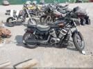 Harley-Davidson Rh975 S Image 10