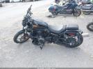 Harley-Davidson Rh975 S Image 12