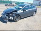 Subaru Impreza Base 5-door Image 2