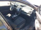 Subaru Impreza Base 5-door Image 5