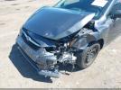 Subaru Impreza Base 5-door Image 9