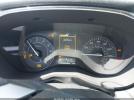 Subaru Impreza Base 5-door Image 3