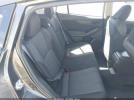 Subaru Impreza Base 5-door Image 16