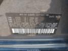 Subaru Impreza Base 5-door Image 12