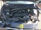 Subaru Impreza Base 5-door Image 13