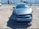 Subaru Impreza Base 5-door Image 6