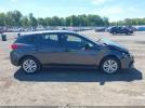 Subaru Impreza Base 5-door Image 8