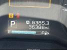 Subaru Impreza Base 5-door Image 4
