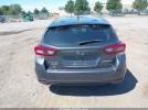 Subaru Impreza Base 5-door Image 14