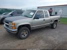 Chevrolet K1500 Fleetside Image 2