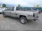 Chevrolet K1500 Fleetside Image 14