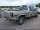 Chevrolet K1500 Fleetside Image 6