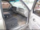 Chevrolet K1500 Fleetside Image 3