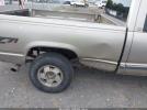Chevrolet K1500 Fleetside Image 8
