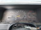 Chevrolet K1500 Fleetside Image 16