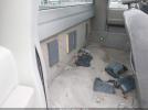 Chevrolet K1500 Fleetside Image 4
