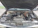 Chevrolet K1500 Fleetside Image 12