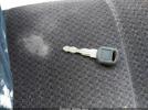 Chevrolet K1500 Fleetside Image 7