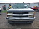 Chevrolet K1500 Fleetside Image 15