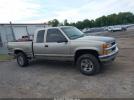 Chevrolet K1500 Fleetside Image 5