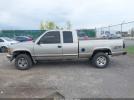 Chevrolet K1500 Fleetside Image 13