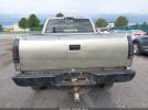 Chevrolet K1500 Fleetside Image 11
