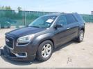 GMC Acadia Sle-2 Image 4
