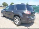GMC Acadia Sle-2 Image 12