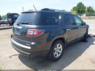 GMC Acadia Sle-2 Image 3