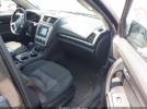 GMC Acadia Sle-2 Image 10