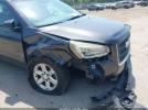 GMC Acadia Sle-2 Image 6