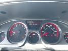 GMC Acadia Sle-2 Image 2