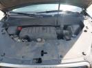 GMC Acadia Sle-2 Image 16