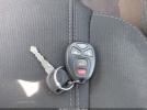 GMC Acadia Sle-2 Image 11