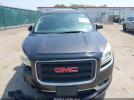 GMC Acadia Sle-2 Image 7