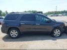 GMC Acadia Sle-2 Image 13