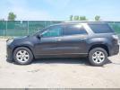 GMC Acadia Sle-2 Image 8