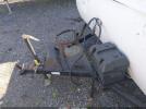 Forest River Trailer Image 9