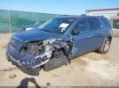 GMC Acadia Sle Image 4