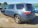 GMC Acadia Sle Image 2