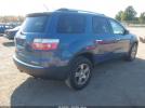 GMC Acadia Sle Image 3