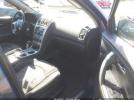 GMC Acadia Sle Image 5