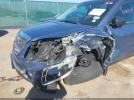GMC Acadia Sle Image 16