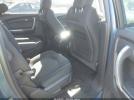 GMC Acadia Sle Image 7
