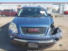 GMC Acadia Sle Image 13