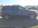 GMC Acadia Sle Image 11