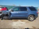 GMC Acadia Sle Image 9