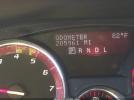 GMC Acadia Sle Image 15