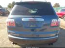 GMC Acadia Sle Image 14